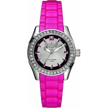 Marc Ecko E11599M3