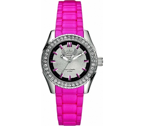 Marc Ecko E11599M3