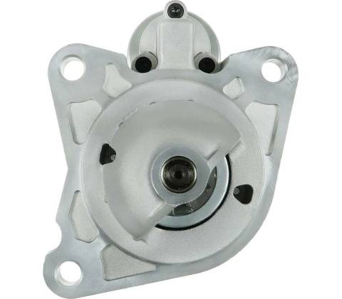 Startér AS-PL S0537