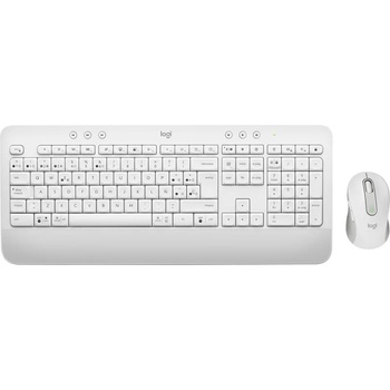 Image 1 of Logitech Signature MK650 (920-011032)