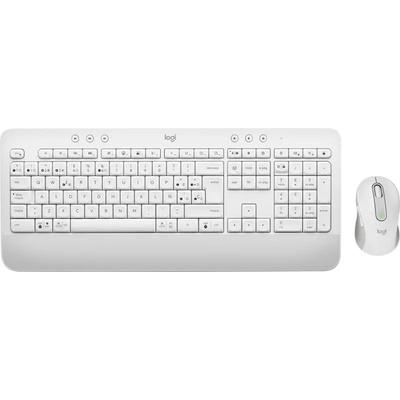 Logitech Signature MK650 (920-011032)