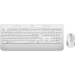 Logitech Signature MK650 (920-011032)