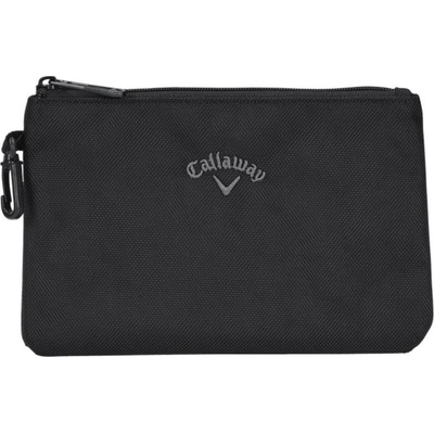 Callaway Clubhouse 19 pouzdro na cennosti