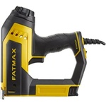 STANLEY FMHT6-75934