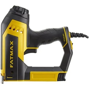 STANLEY FMHT6-75934