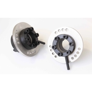 ASTA Комплект инструменти за зацепване Ford 1.0 GTDI ECOBOOST VCT Pro Asta A-2VCT 12748 (A-80158)