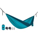 Naturehike Ultralight pro 2 osoby