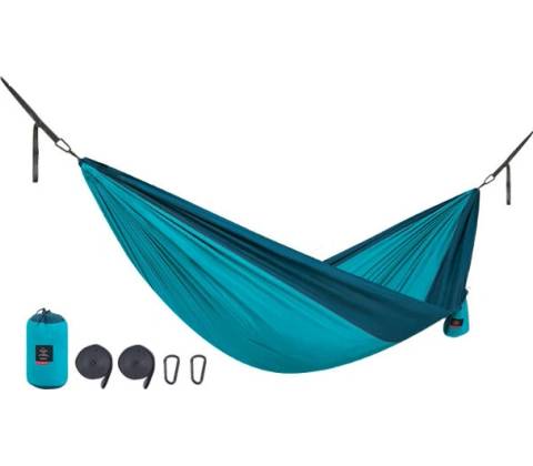Naturehike Ultralight pro 2 osoby