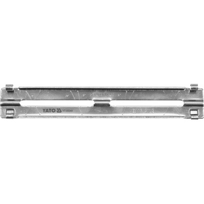 Yato YT-85048