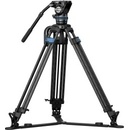 Sirui SQ75+VHS10
