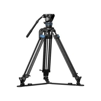Sirui SQ75+VHS10