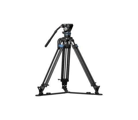 Sirui SQ75+VHS10