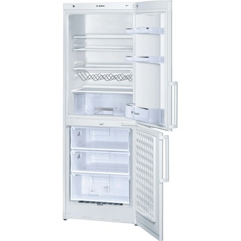 Bosch KGV 39X27