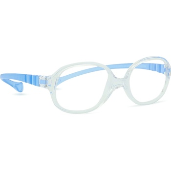 Centrostyle S. p. A Active Spring F037642268000 42 (за възраст между 2 - 8 години)