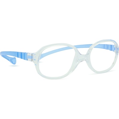 Centrostyle S. p. A Active Spring F037642268000 42 (за възраст между 2 - 8 години)