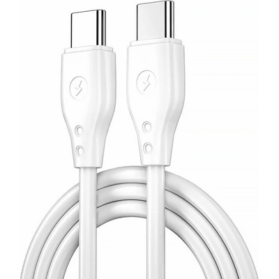 Wiwu 43390 USB-C – USB-C 1m
