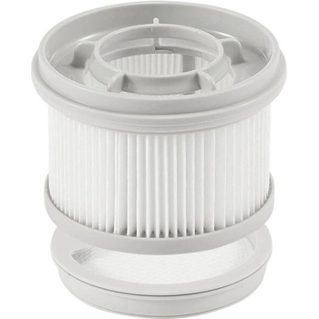 Image 1 of Xiaomi BHR8803GL