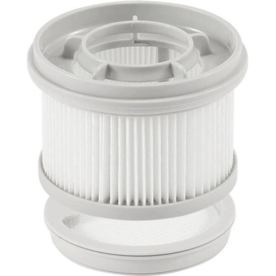 Xiaomi BHR8803GL