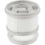Xiaomi BHR8803GL