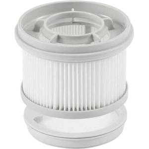 Xiaomi BHR8803GL