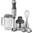 KitchenAid KHB2571ESX