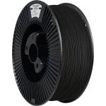 Spectrum The Filament" от Spectrum TF-24192, PLA Matte, 1, 75 мм, 3000 г, Черен (Stealth black) (TF-24192)
