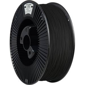 Spectrum The Filament" от Spectrum TF-24192, PLA Matte, 1, 75 мм, 3000 г, Черен (Stealth black) (TF-24192)