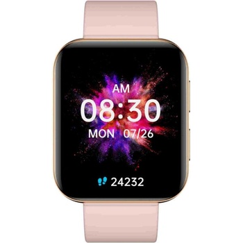 Image 1 of Garett Electronics GRC MAXX