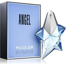 Thierry Mugler Angel parfumovaná voda dámska naplnitelný 50 ml