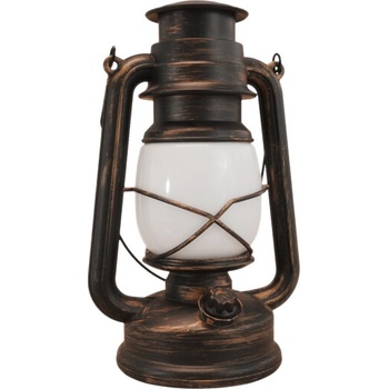 Origin Outdoors Ретро LED лампа за къмпинг (012535)