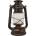 Origin Outdoors Ретро LED лампа за къмпинг (012535)