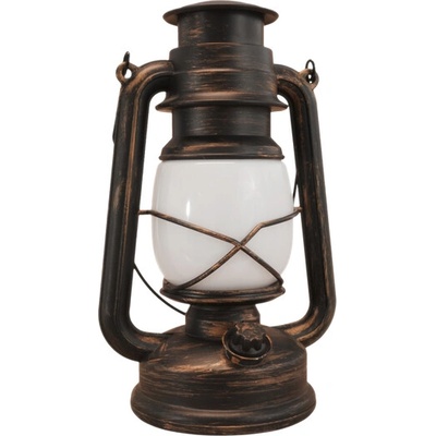 Origin Outdoors Ретро LED лампа за къмпинг (012535)