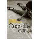 Gabrielův dar - Hanif Kureishi