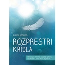 Rozprestri krídla