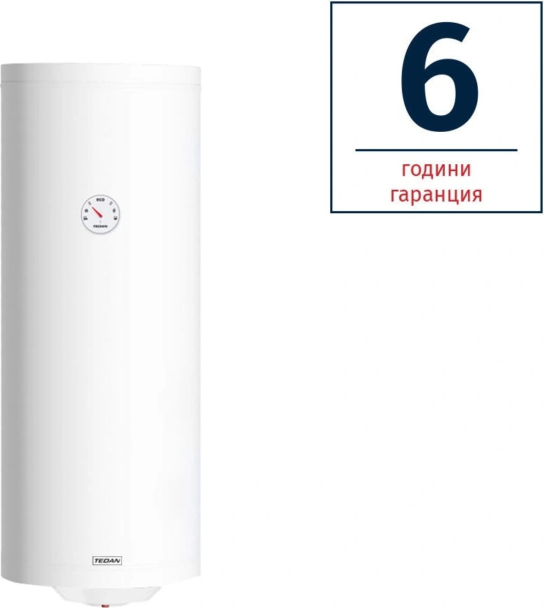 Tedan Slim 80 3 kW