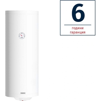 Image 1 of Tedan Slim 80 3 kW