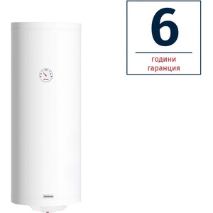 Tedan Slim 80 3 kW Бойлери
