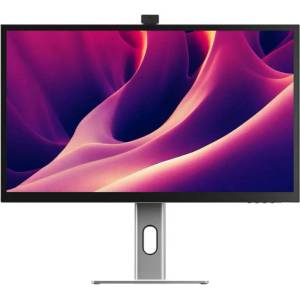 ALOGIC Clarity Pro 27C4KPDW Монитори