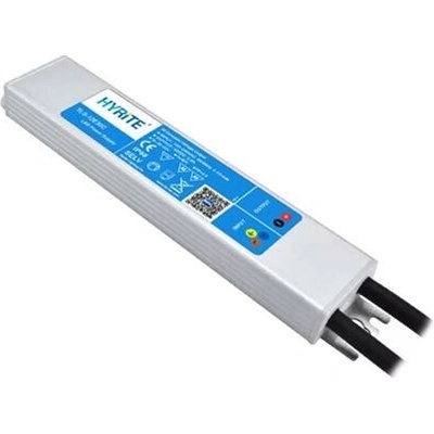 Hyrite 04220261