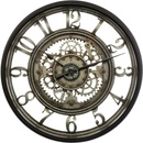 Atmosphera 26318