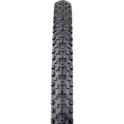 Kenda Kadre K-SHIELD K1027 29 x 2,1