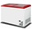 Tefcold ARO 406/2