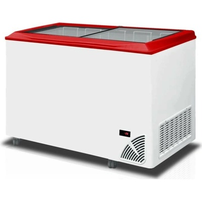 Tefcold ARO 406/2
