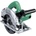 HiKOKI (Hitachi) C7SS/C7SSUTZ