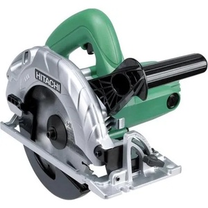 HiKOKI (Hitachi) C7SS/C7SSUTZ Ръчен циркуляр