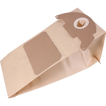 Patona Kärcher WD 2 / A 2004 / A 2014 / A 2064, 6.904-322.0 vrecka paierové 10 ks