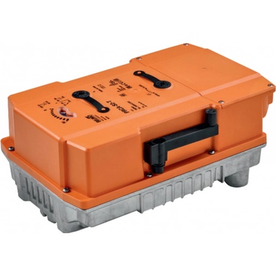 Servopohon Belimo PRCA-S2-T