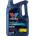 Valvoline All Climate DPF C3 5W-30 5 l