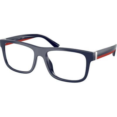 Polo Ralph Lauren PH2290U 5620