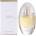 Sensai The Silk EDP 50 ml
